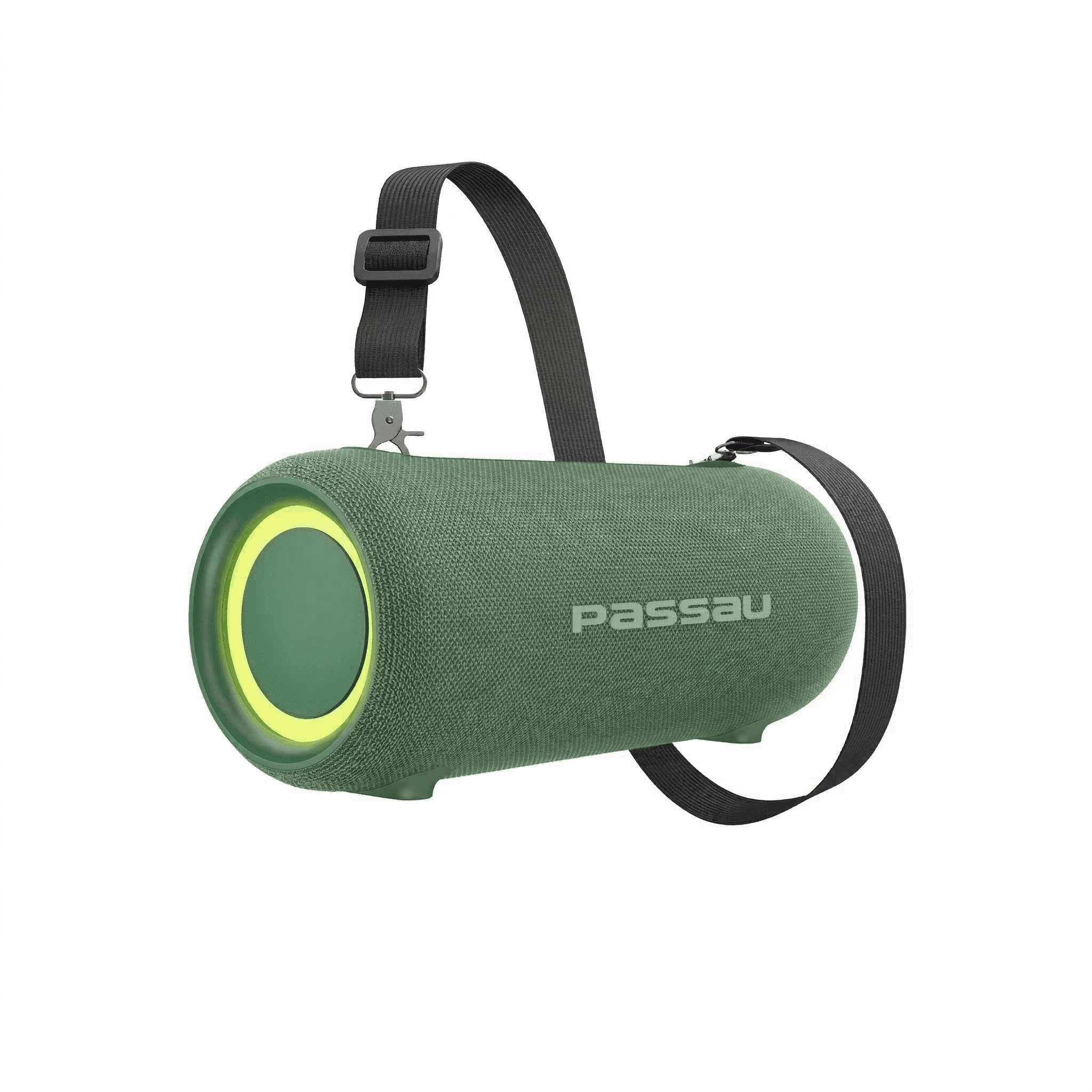 Parlante Passau 40W